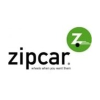 Zipcar Coupon Code