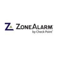 Zone Alarm Coupon Code