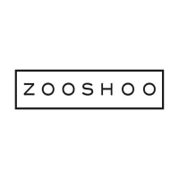 ZooShoo Coupon Code