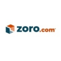 Zoro Coupon Code