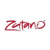 Zutano Coupon Code