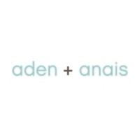 aden + anais Coupon Code