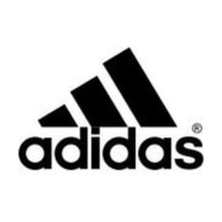adidas Coupon Code