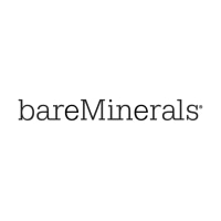 bareMinerals Coupon Code