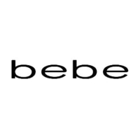 Bebe Coupon Code