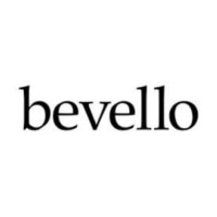bevello Coupon Code