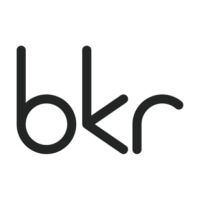 bkr Coupon Code