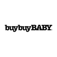buybuy BABY Coupon Code