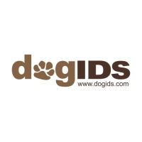 dogIDs Coupon Code