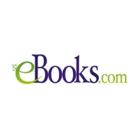 eBooks Coupon Code