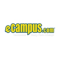eCampus Coupon Code