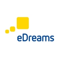 eDreams Coupon Code