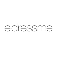 eDressMe Coupon Code
