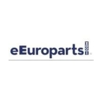 eEuroparts Coupon Code