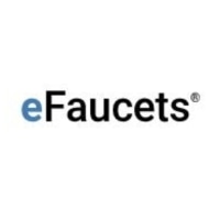 eFaucets Coupon Code