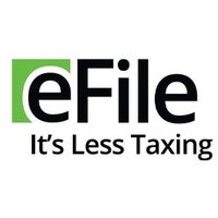 eFile Coupon Code