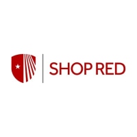 eFollett Coupon Code