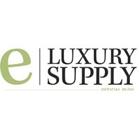 eLuxury Supply Coupon Code