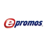 ePromos Coupon Code
