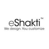 eShakti Coupon Code