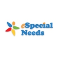 eSpecial Needs Coupon Code