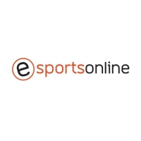 eSportsonline Coupon Code