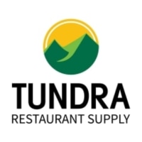 eTundra Coupon Code