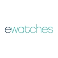 eWatches Coupon Code