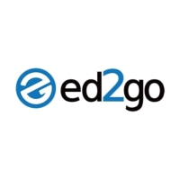 ed2go Coupon Code