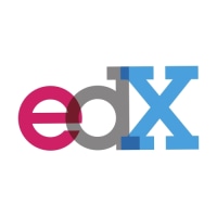 edX Coupon Code