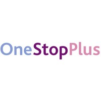 OneStopPlus Coupon Code