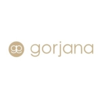 gorjana Coupon Code