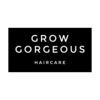 growgorgeous Coupon Code