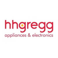 hhgregg Coupon Code