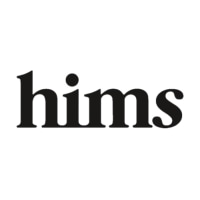 hims Coupon Code