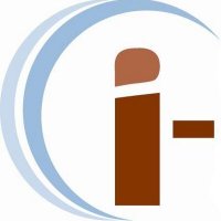 i-Supplements Coupon Code