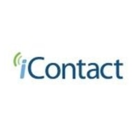 iContact Coupon Code