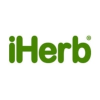 iHerb Coupon Code