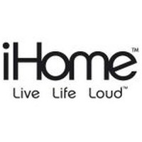 iHome Audio Coupon Code