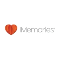 iMemories Coupon Code