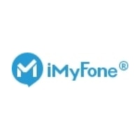 iMyFone Coupon Code