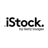 iStockPhoto Coupon Code
