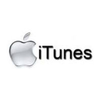 iTunes Coupon Code