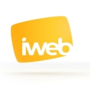 iWeb Coupon Code