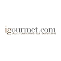 igourmet Coupon Code