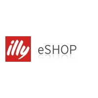 illy Cafe Coupon Code