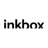 inkbox Coupon Code