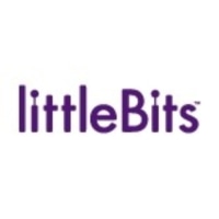 littleBits Coupon Code