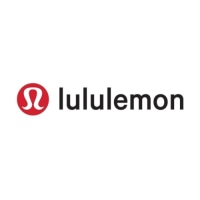 lululemon Coupon Code