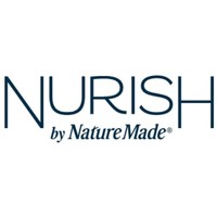 Nurish by Nature Made Coupon Code
